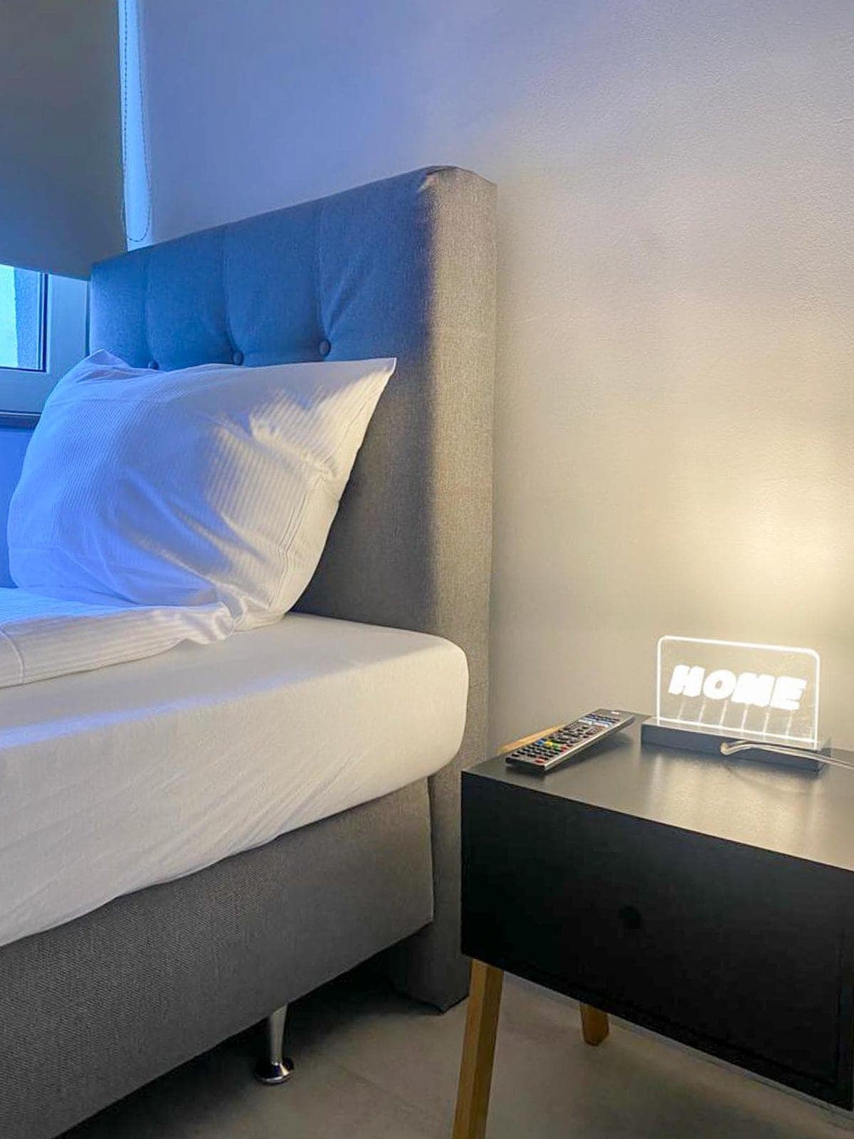 1-Zimmer Apartment – Bild 6