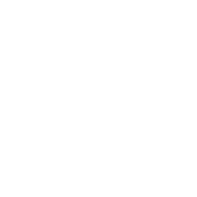 Logo doc – Partner von Elephant Monteurzimmer