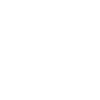 Logo McFit – Partner von Elephant Monteurzimmer